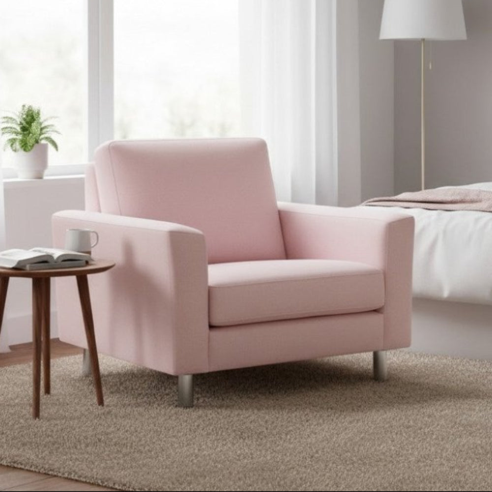 Moran Furniture Oslo Chair