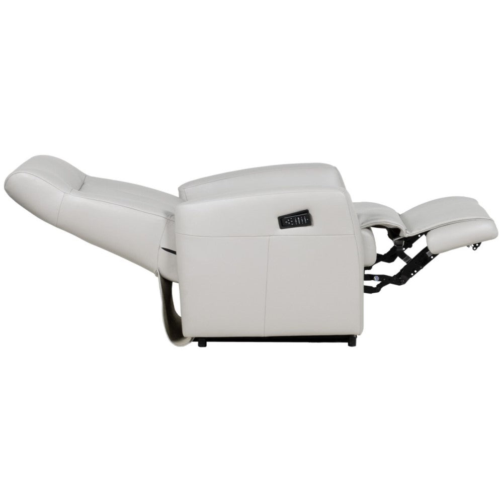 La - Z - Boy Nova Large Luxury Lift Chair