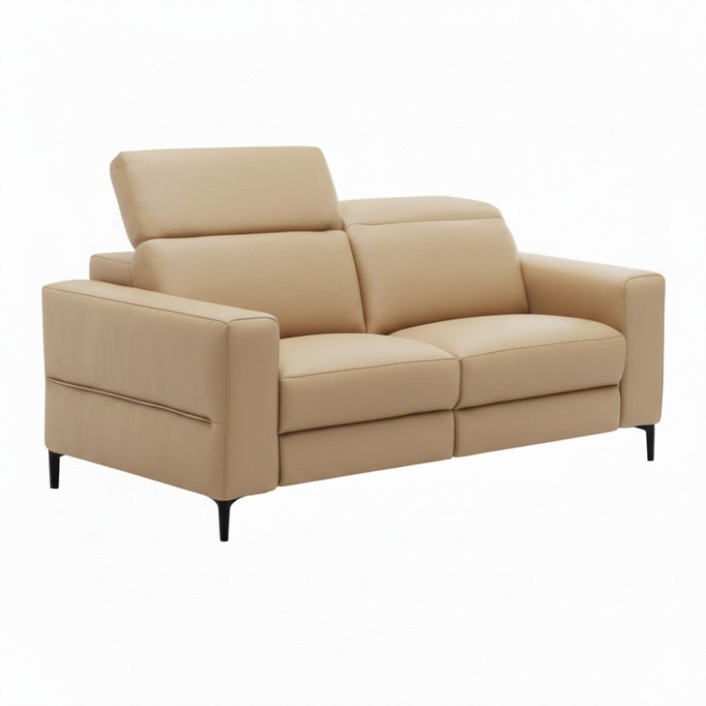 La - Z - Boy Phoenix Sofa - Power Glideaway