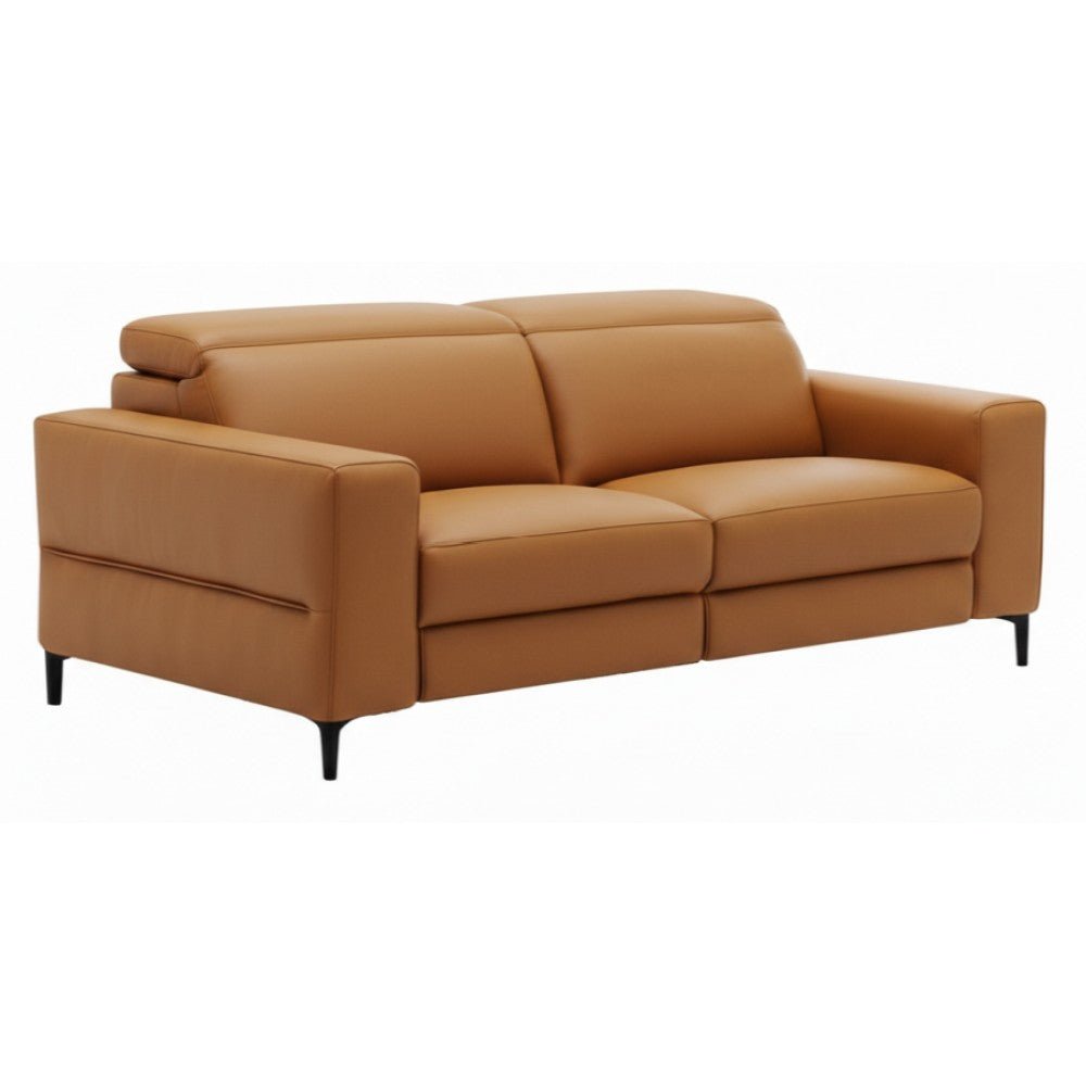 La - Z - Boy Phoenix Sofa - Power Glideaway