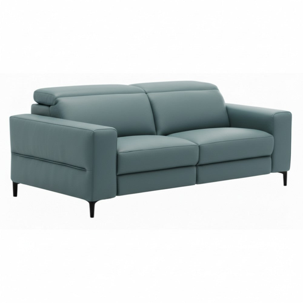 La - Z - Boy Phoenix Sofa - Power Glideaway