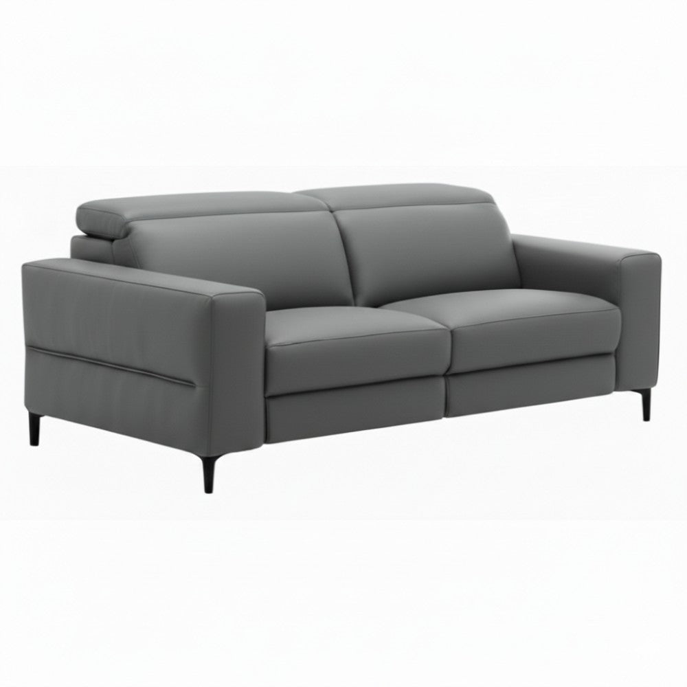 La - Z - Boy Phoenix Sofa - Power Glideaway