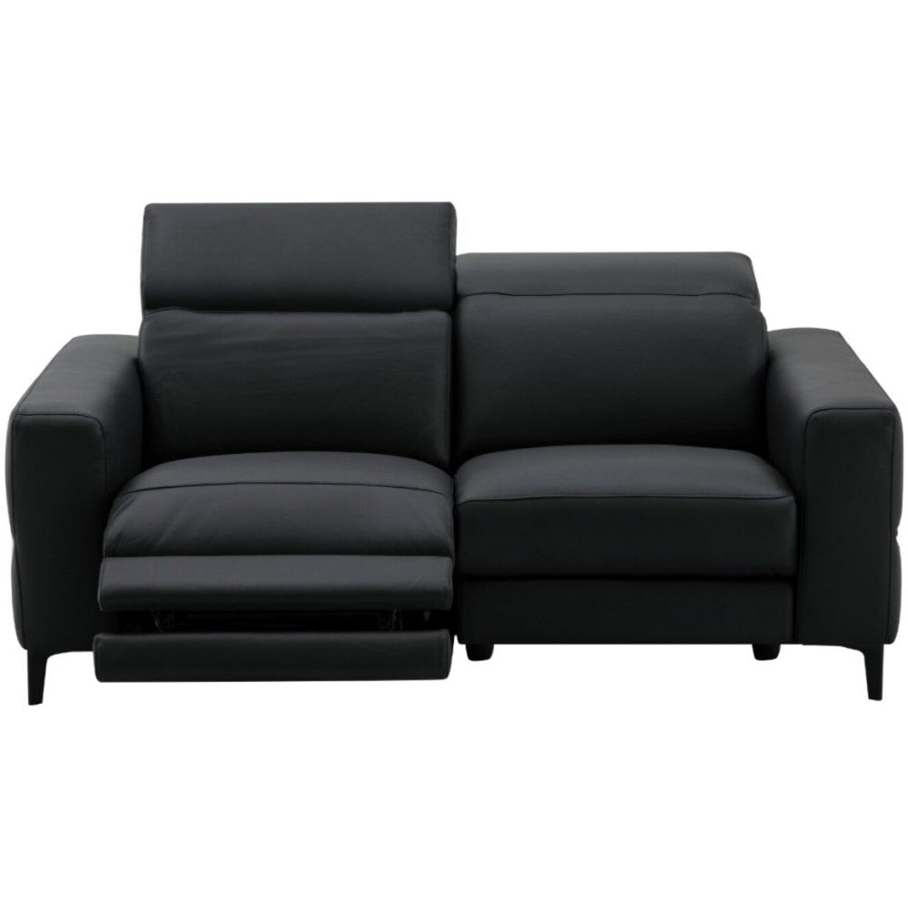 La - Z - Boy Phoenix Power Recline Sofa