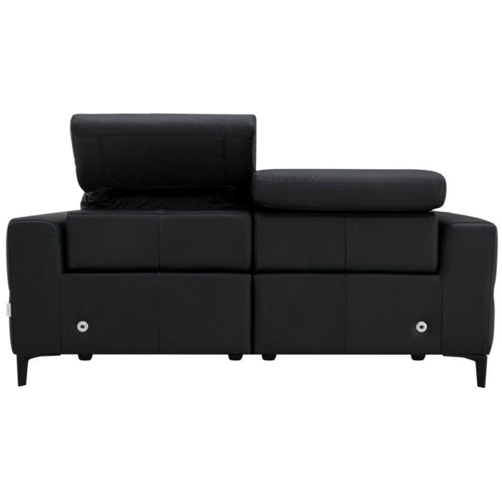 La - Z - Boy Phoenix Power Recline Sofa