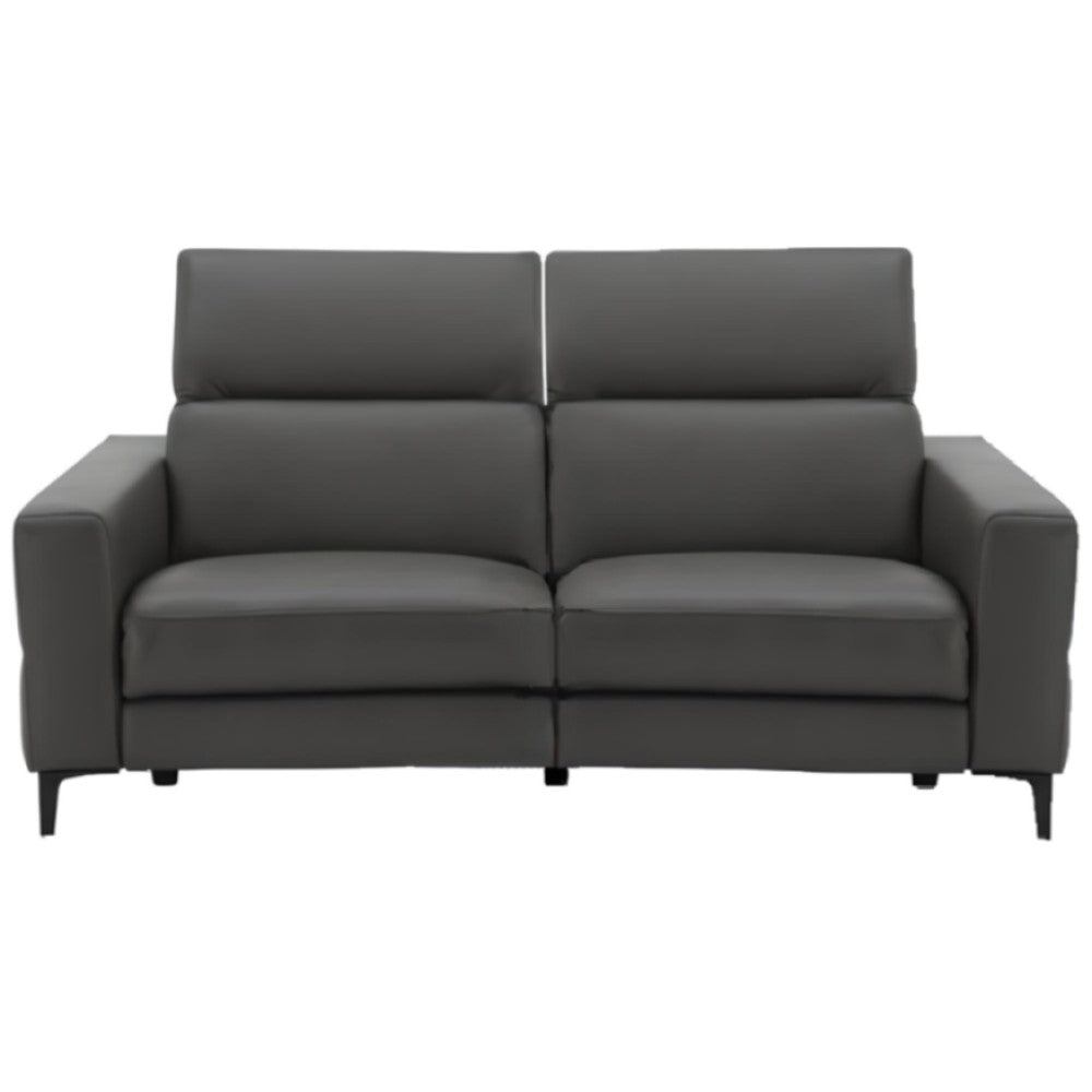 La-Z-Boy Phoenix Power Recline Sofa