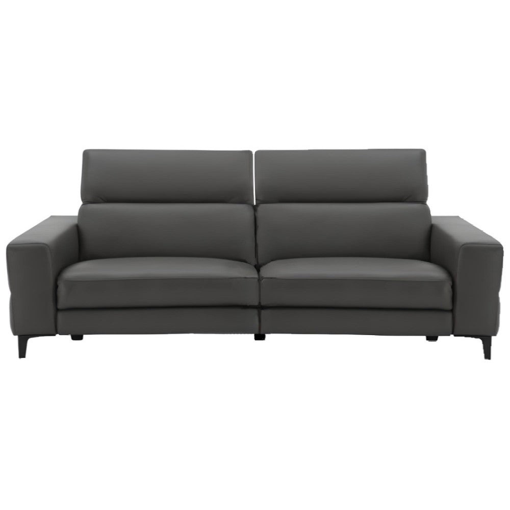 La-Z-Boy Phoenix Power Recline Sofa