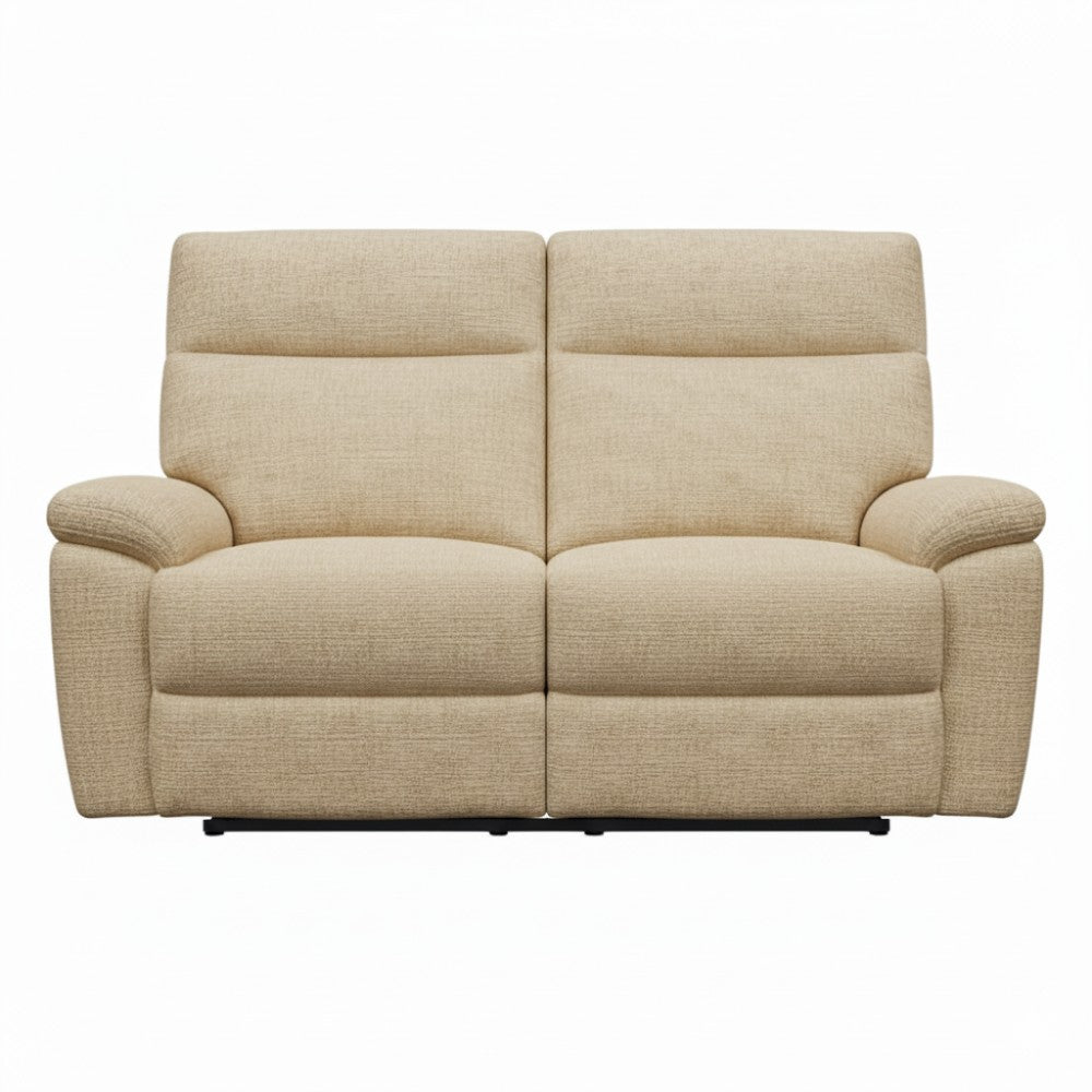 Moran Furniture Pilot Sofa