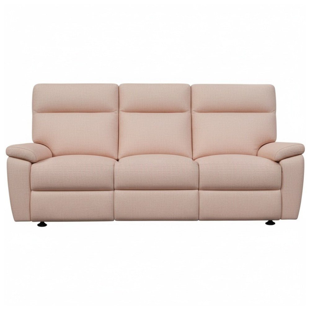 Moran Furniture Pilot Recline Sofa