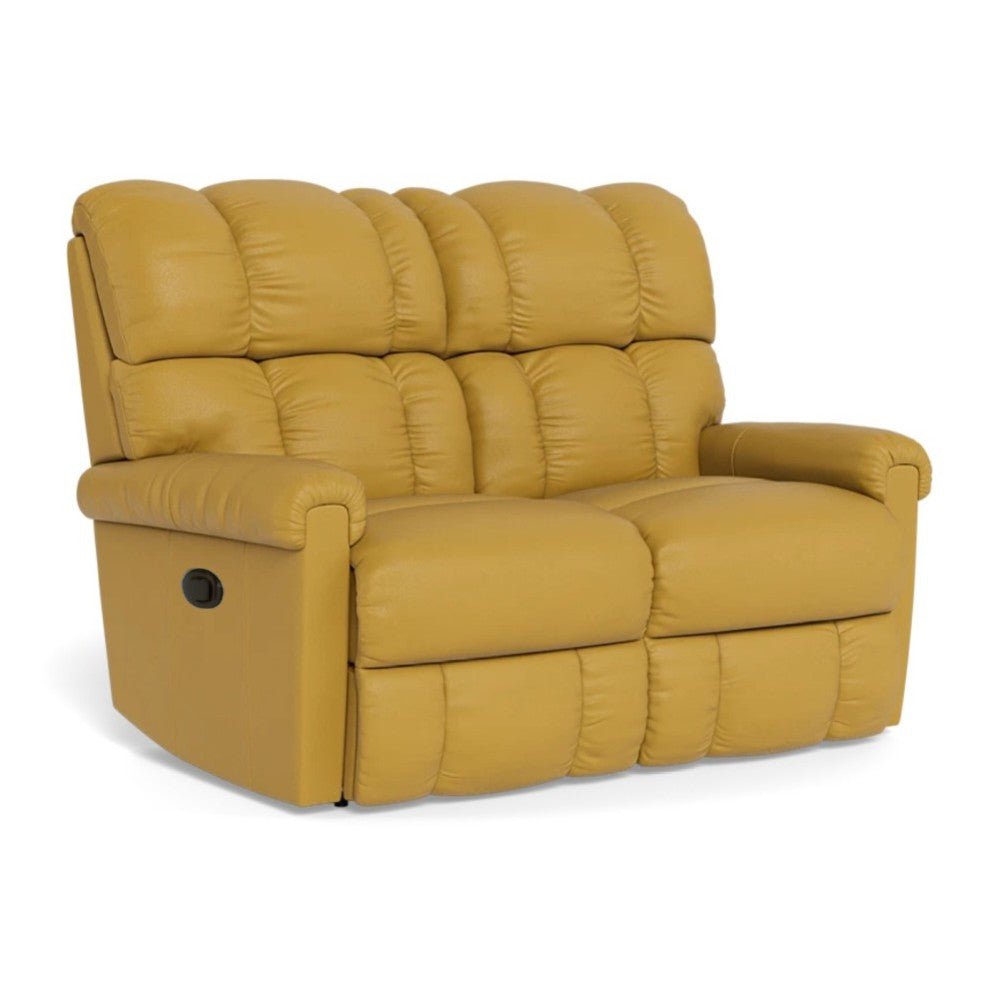 La - Z - Boy Pinnacle Sofa - Flick Motion