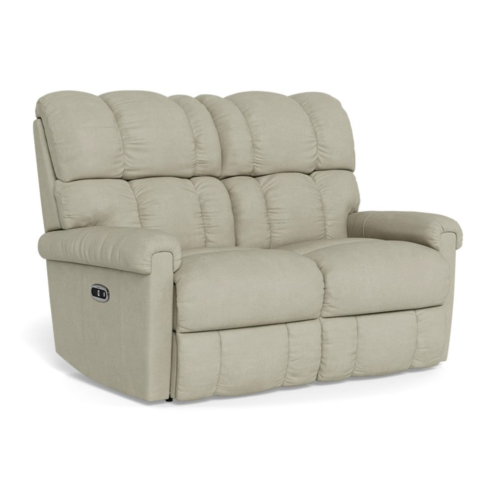 La - Z - Boy Pinnacle Sofa - Power Recline