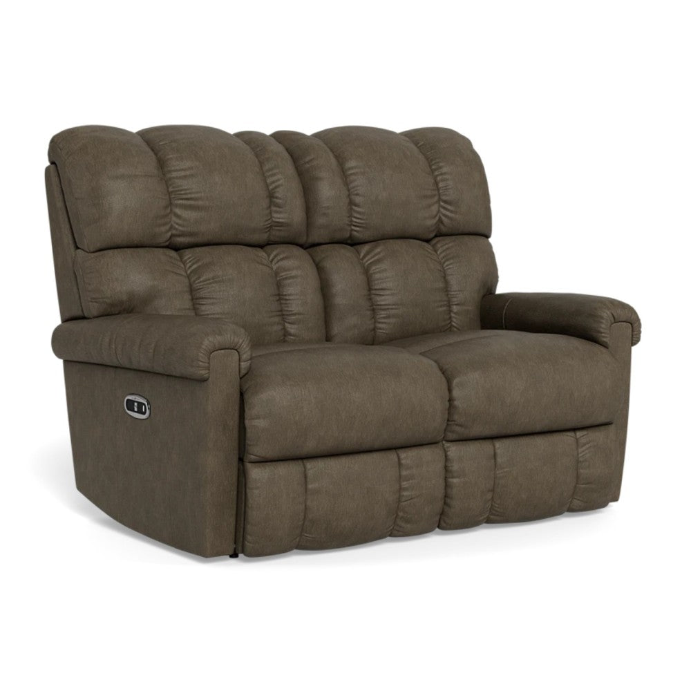 La - Z - Boy Pinnacle Sofa - Power Recline