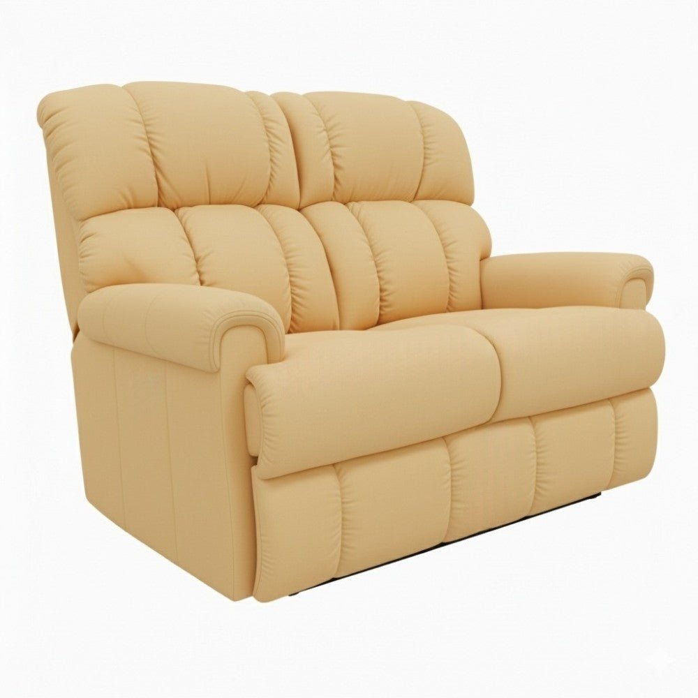 La - Z - Boy Pinnacle Sofa