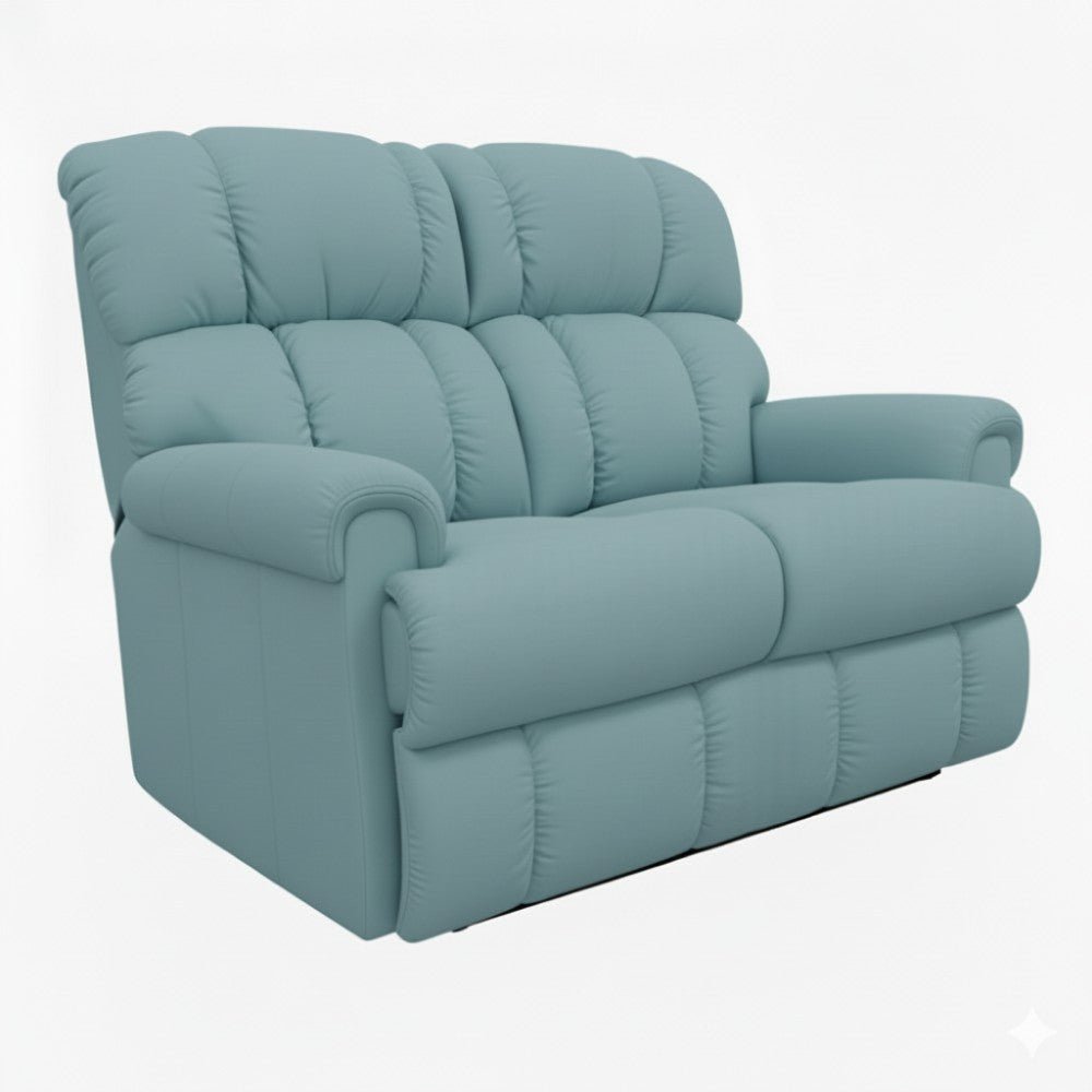 La - Z - Boy Pinnacle Sofa