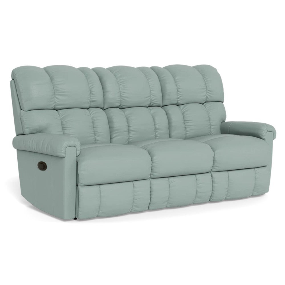 La - Z - Boy Pinnacle Sofa - Flick Motion