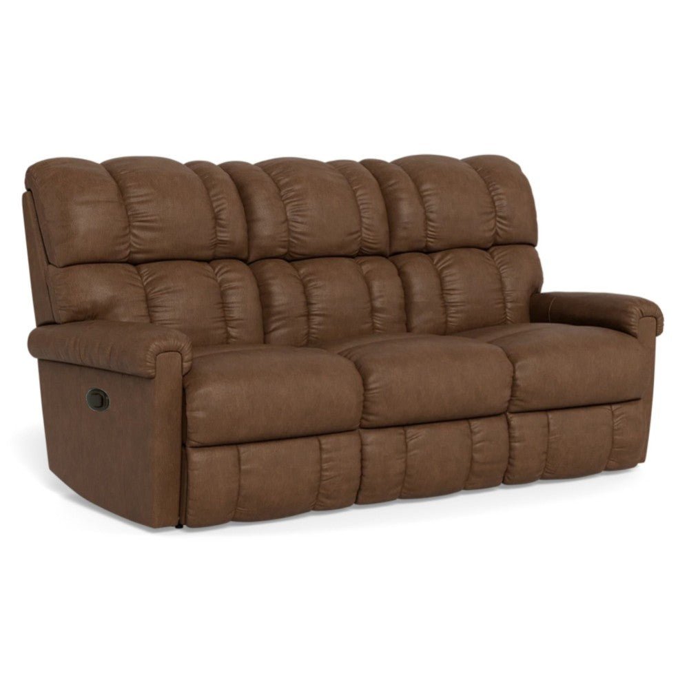 La - Z - Boy Pinnacle Sofa - Flick Motion