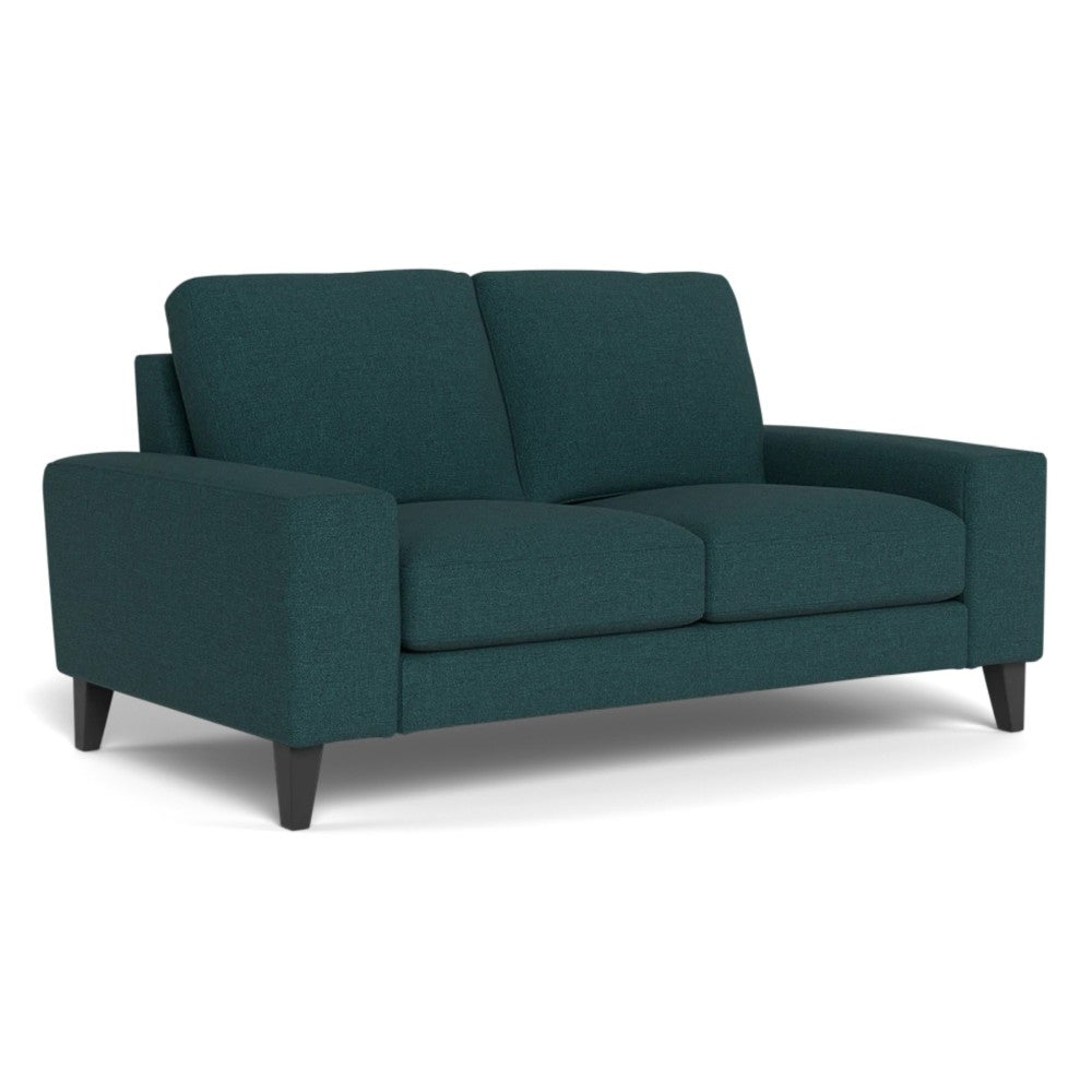 La - Z - Boy Prague Sofa