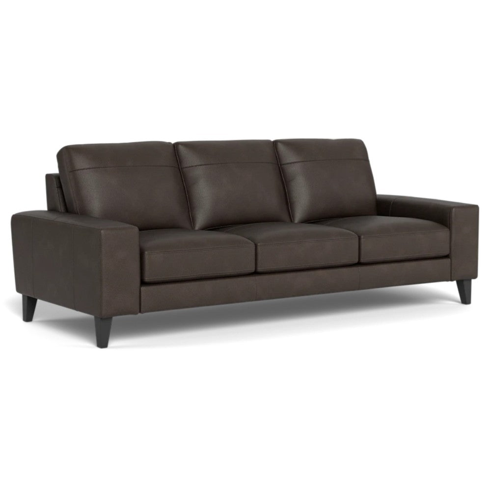 La - Z - Boy Prague Sofa