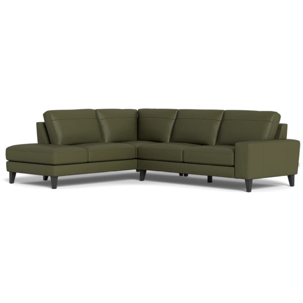 La - Z - Boy Prague Modular