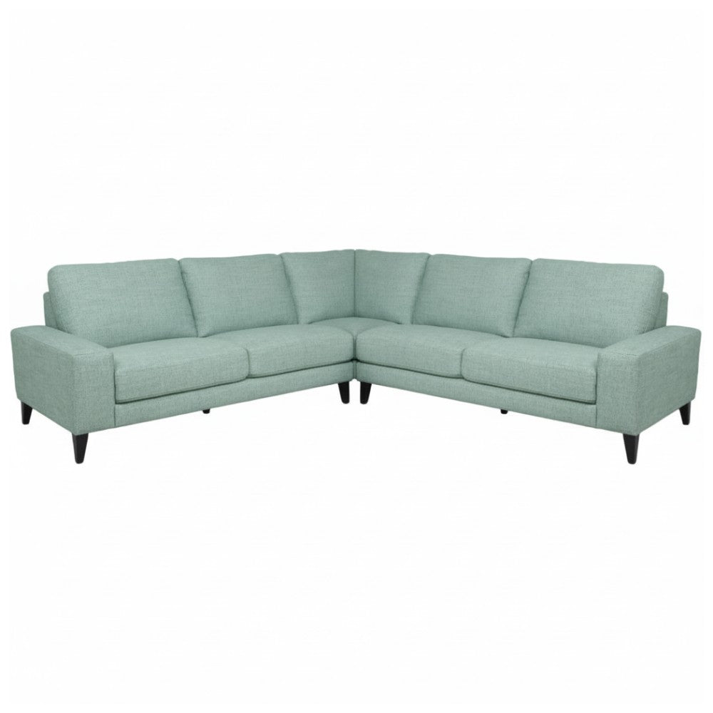 La - Z - Boy Prague Modular