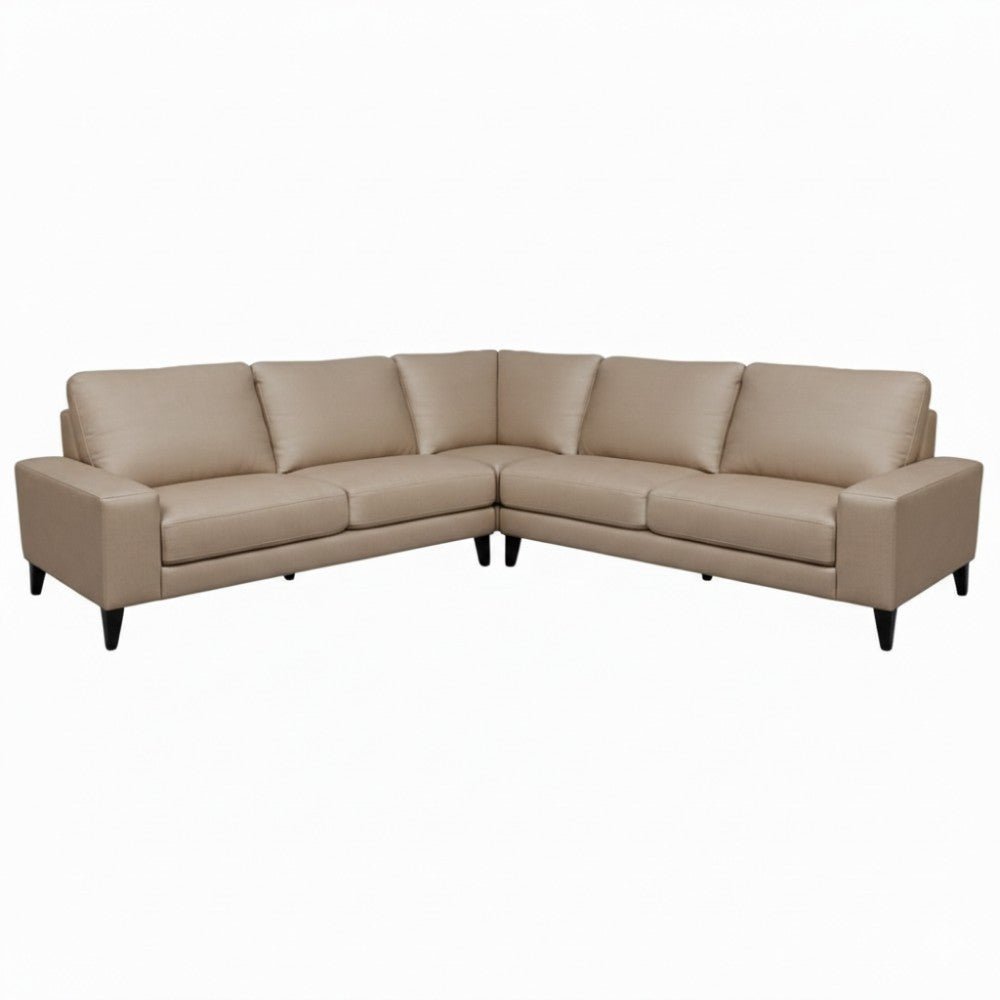 La - Z - Boy Prague Modular