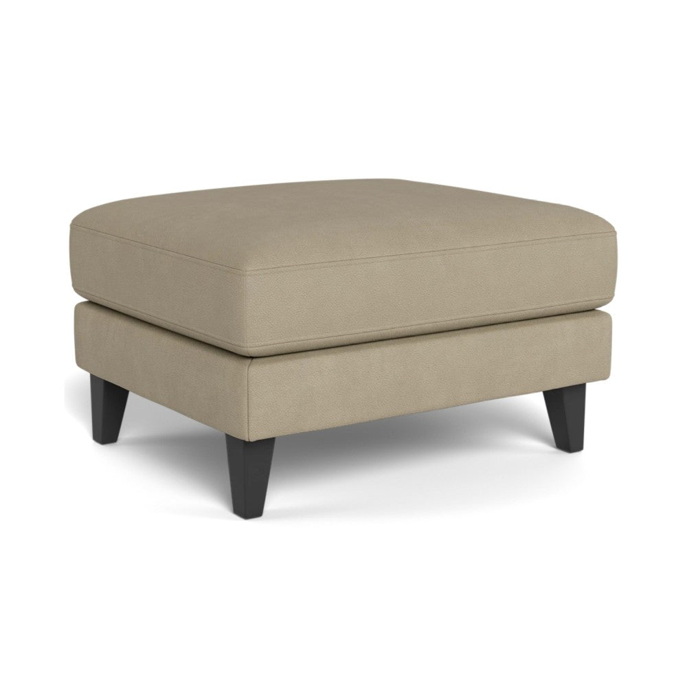 La - Z - Boy Prague Ottoman