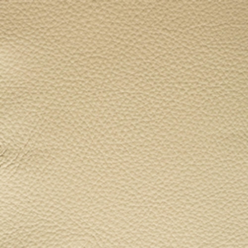 Moran Furniture Premium H2 Leather Coverings