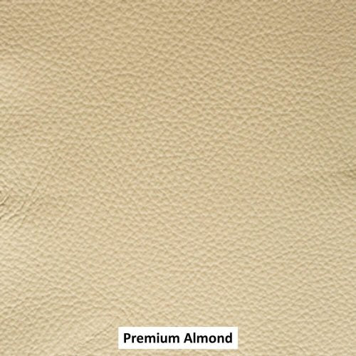 Moran Furniture Premium H2 Leather Coverings