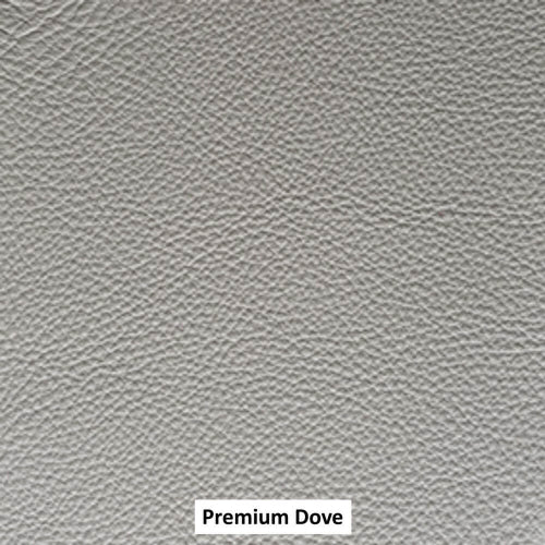 Moran Furniture Premium H2 Leather Coverings