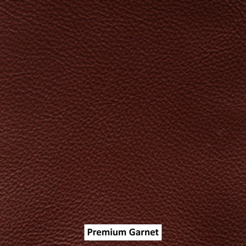 Moran Furniture Premium H2 Leather Coverings