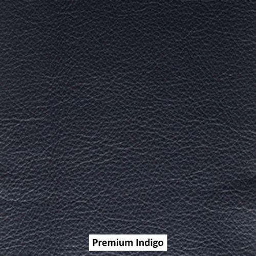 Moran Furniture Premium H2 Leather Coverings