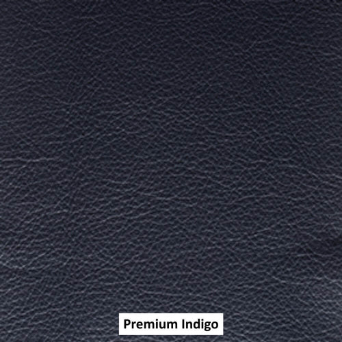 Moran Furniture Premium H2 Leather Coverings