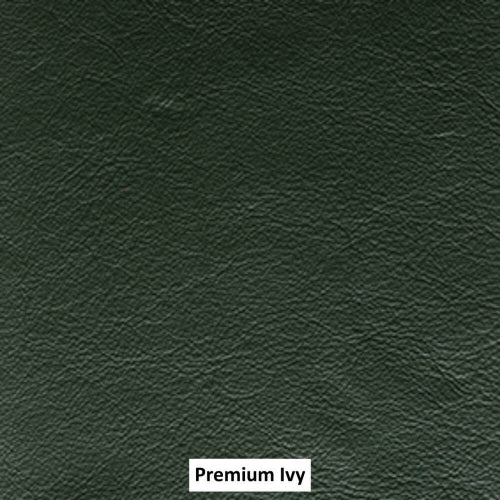 Moran Furniture Premium H2 Leather Coverings