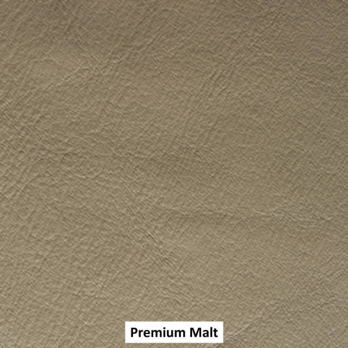 Moran Furniture Premium H2 Leather Coverings