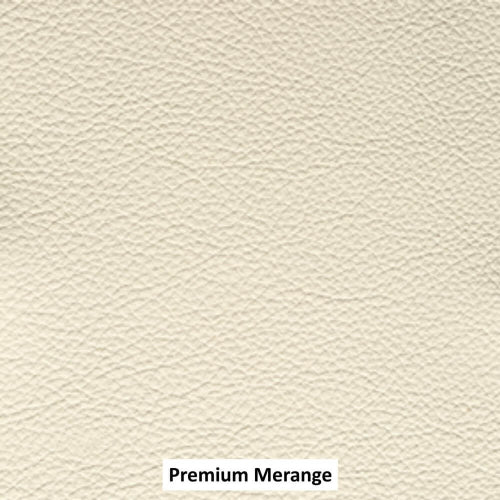 Moran Furniture Premium H2 Leather Coverings