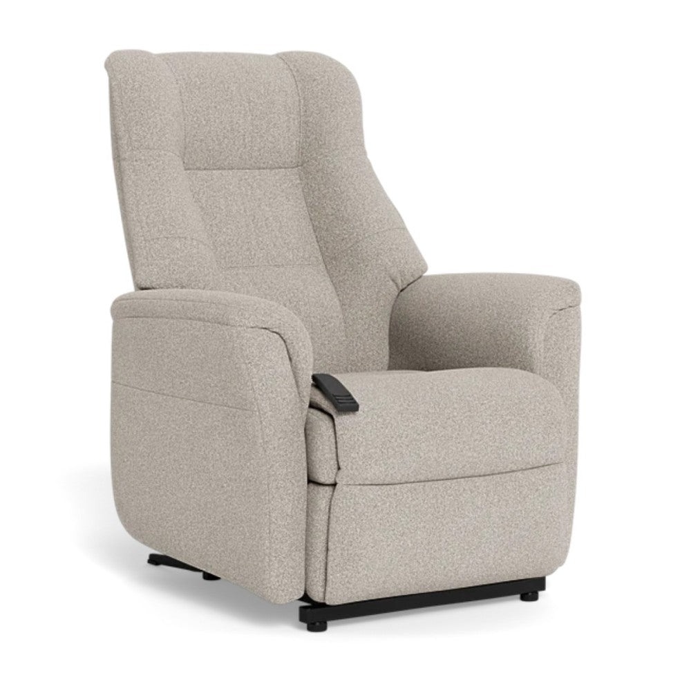 La - Z - Boy Prescott Lift Chair