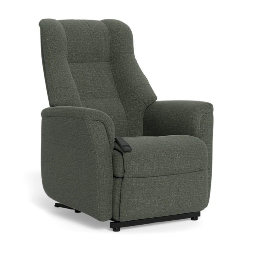 La - Z - Boy Prescott Lift Chair - Large