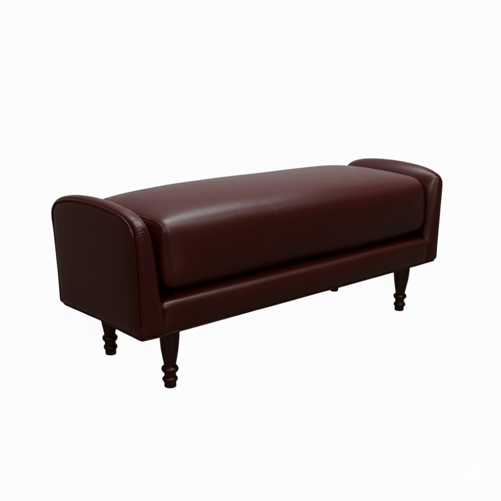 Moran Furniture Princess Bed Additions