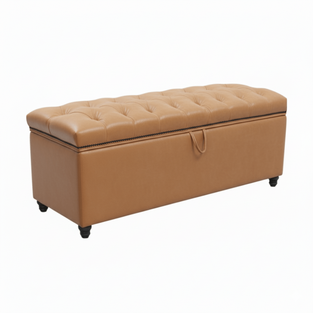 Moran Furniture Princess Bed Additions