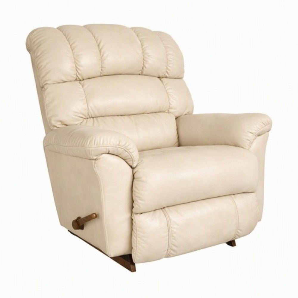 La-Z-Boy Randall Recliner - Large
