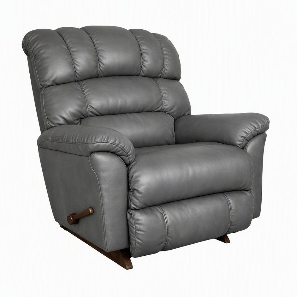 La-Z-Boy Randall Recliner - Large
