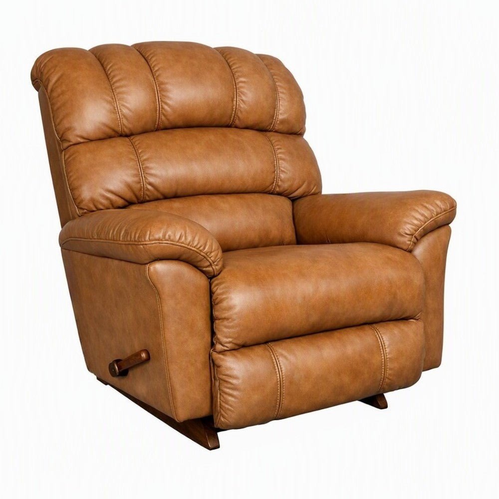 La-Z-Boy Randall Recliner - Large