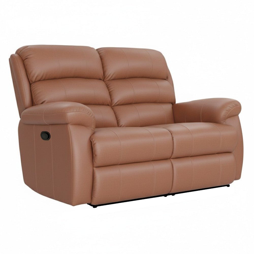 La - Z - Boy Rapids Sofa - Flick Glideaway