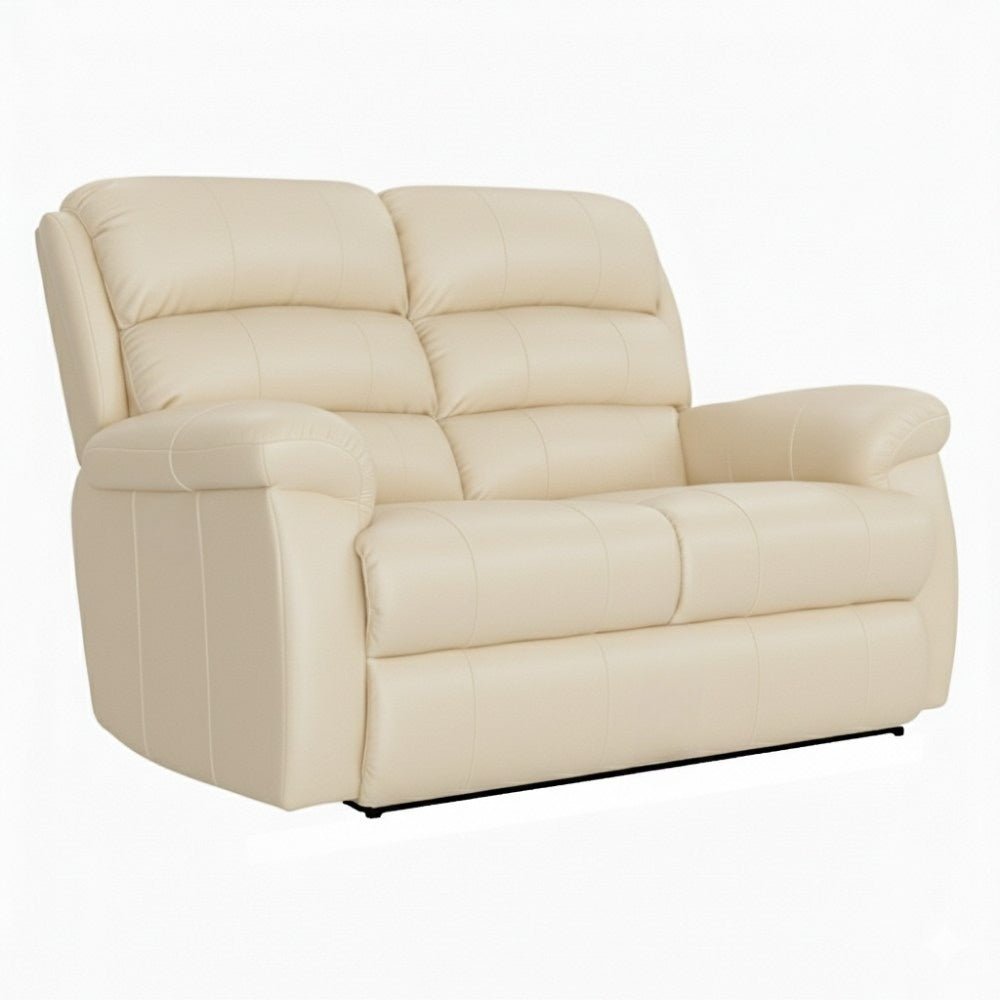 La - Z - Boy Rapids Sofa