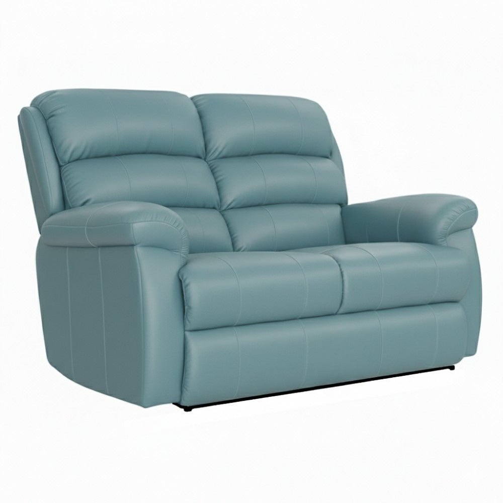 La - Z - Boy Rapids Sofa