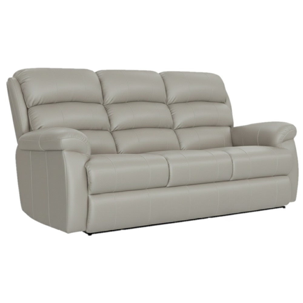 La - Z - Boy Rapids Sofa