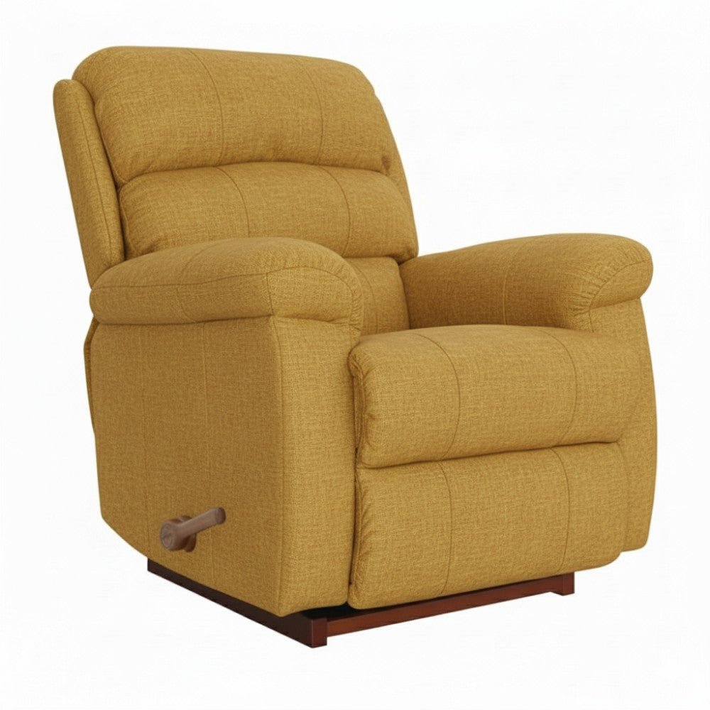La - Z - Boy Rapids Recliner