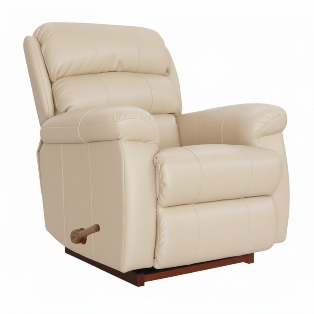 La - Z - Boy Rapids Recliner - Extra Large