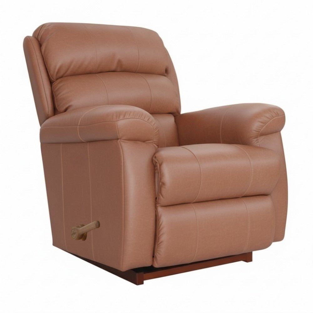 La - Z - Boy Rapids Recliner - Extra Large