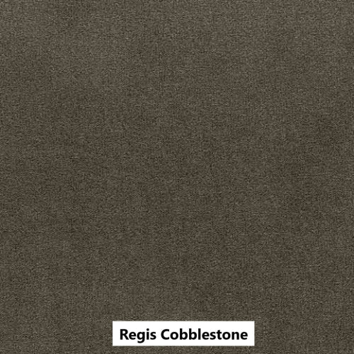 Moran Furniture Regis Fabric Coverings