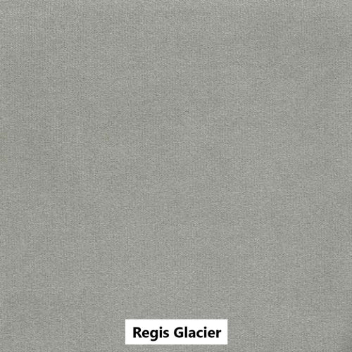 Moran Furniture Regis Fabric Coverings